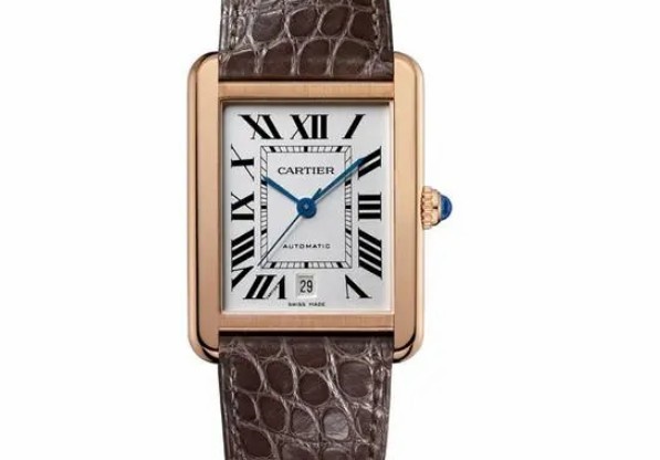 卡地亚专柜买表注意事项(辨别真伪与优惠攻略)(图) 卡地亚专柜买表注意事项(辨别真伪与优惠攻略)(图)