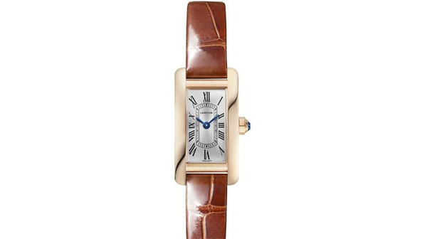 卡地亚手表进水了怎么处理(图) 卡地亚手表进水了怎么处理(图)