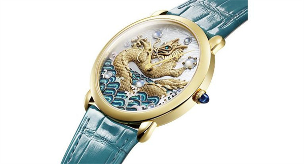 卡地亚手表表针不走了处理办法推荐(图) 卡地亚手表表针不走了处理办法推荐(图)