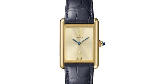 卡地亚表带过长解决办法深度解析(图) 卡地亚表带过长解决办法深度解析(图)