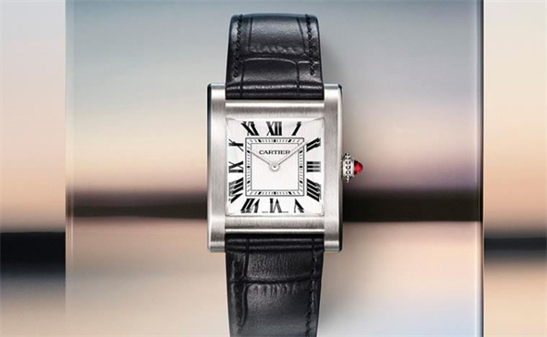 卡地亚腕表进水了解决方法详解(图) 卡地亚腕表进水了解决方法详解(图)