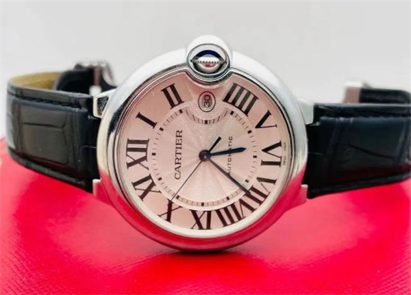 卡地亚表后面透明玻璃多少钱(图) 卡地亚表后面透明玻璃多少钱(图)