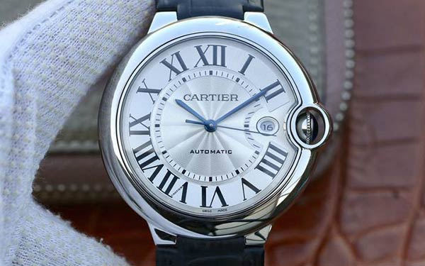 卡地亚手表表带太紧应该咋处理(图) 卡地亚手表表带太紧应该咋处理(图)