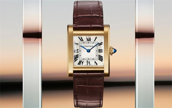 卡地亚手表机芯受损解决办法盘点(图) 卡地亚手表机芯受损解决办法盘点(图)