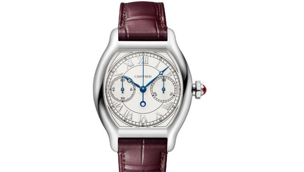 卡地亚手表表蒙有划痕解决办法详解(图) 卡地亚手表表蒙有划痕解决办法详解(图)