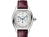 卡地亚磕碰了处理技巧汇总