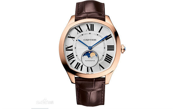 卡地亚手表脏了解决方法盘点(图) 卡地亚手表脏了解决方法盘点(图)