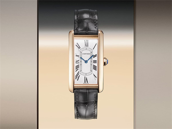 卡地亚表盘生锈怎么修复(图) 卡地亚表盘生锈怎么修复(图)