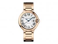 卡地亚表针不走了解决方法详解