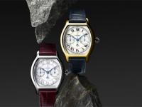 卡地亚手表机芯受损解决技巧大全