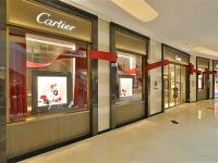 卡地亚手表发条一直上不紧解决技巧集锦