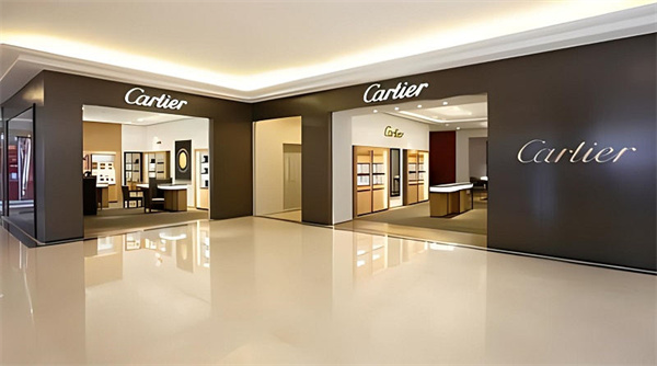 卡地亚手表发条坏了处理办法深度解析(图) 卡地亚手表发条坏了处理办法深度解析(图)