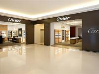 卡地亚手表发条坏了处理办法深度解析