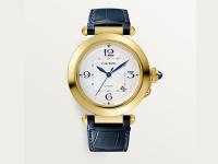 卡地亚发条坏了处理办法集锦