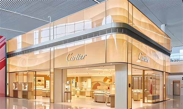 卡地亚手表进灰了解决技巧深度解析（图）