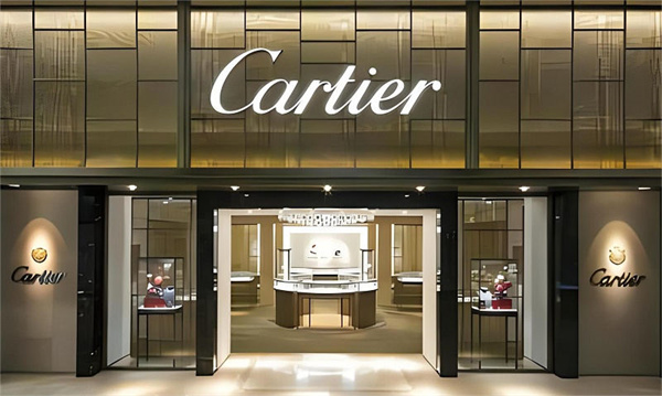 卡地亚表带太紧解决技巧盘点（图）