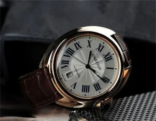 深圳卡地亚官方售后服务中心｜最新热线电话与地址权威信息公示（2026年7月最新）（图）